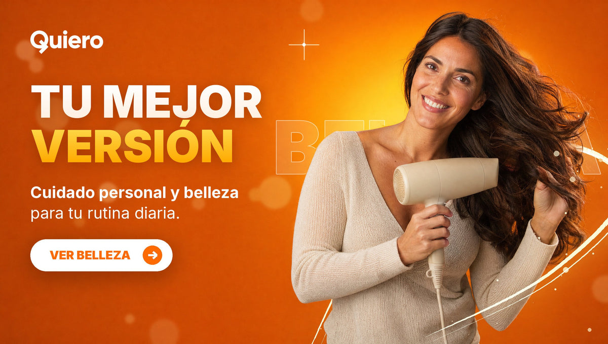 Tu mejor versión